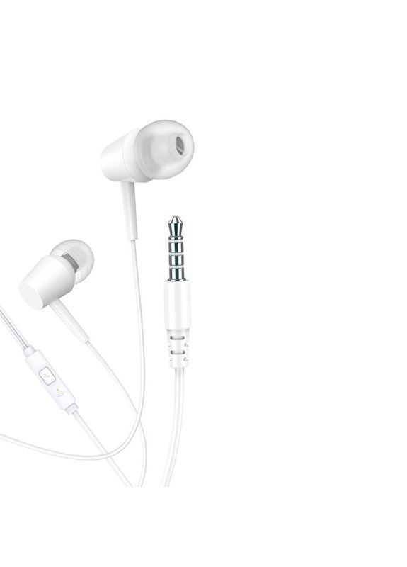 Навушники Kakusiga (367603732)