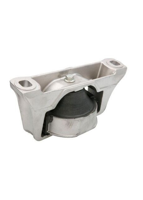 Подушка двигателя (выр-во) Sasic (345772291)