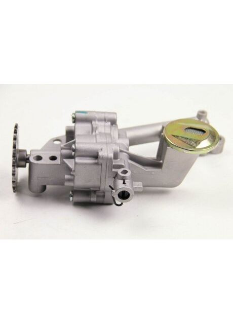 Насос масляный RENAULT G9U LP7300 BGA (366192691)