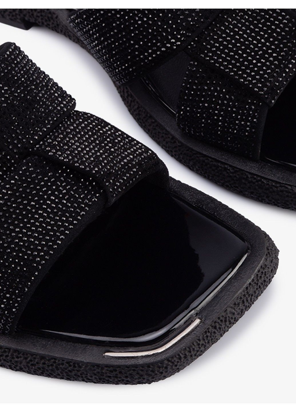 Жіночі босоніжки 1101389 Buts (338794008)