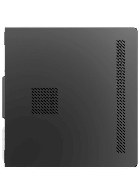 Корпус A200-BK-500B 500 Вт. GameMax (339084814)