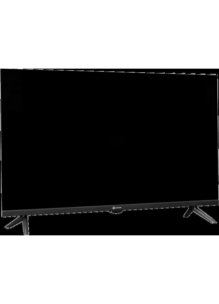 Телевизор NV43FSB Grifon (372465550)