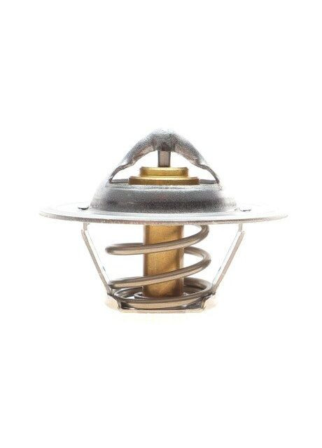 Термостат 3000.83 Wahler (360491072)