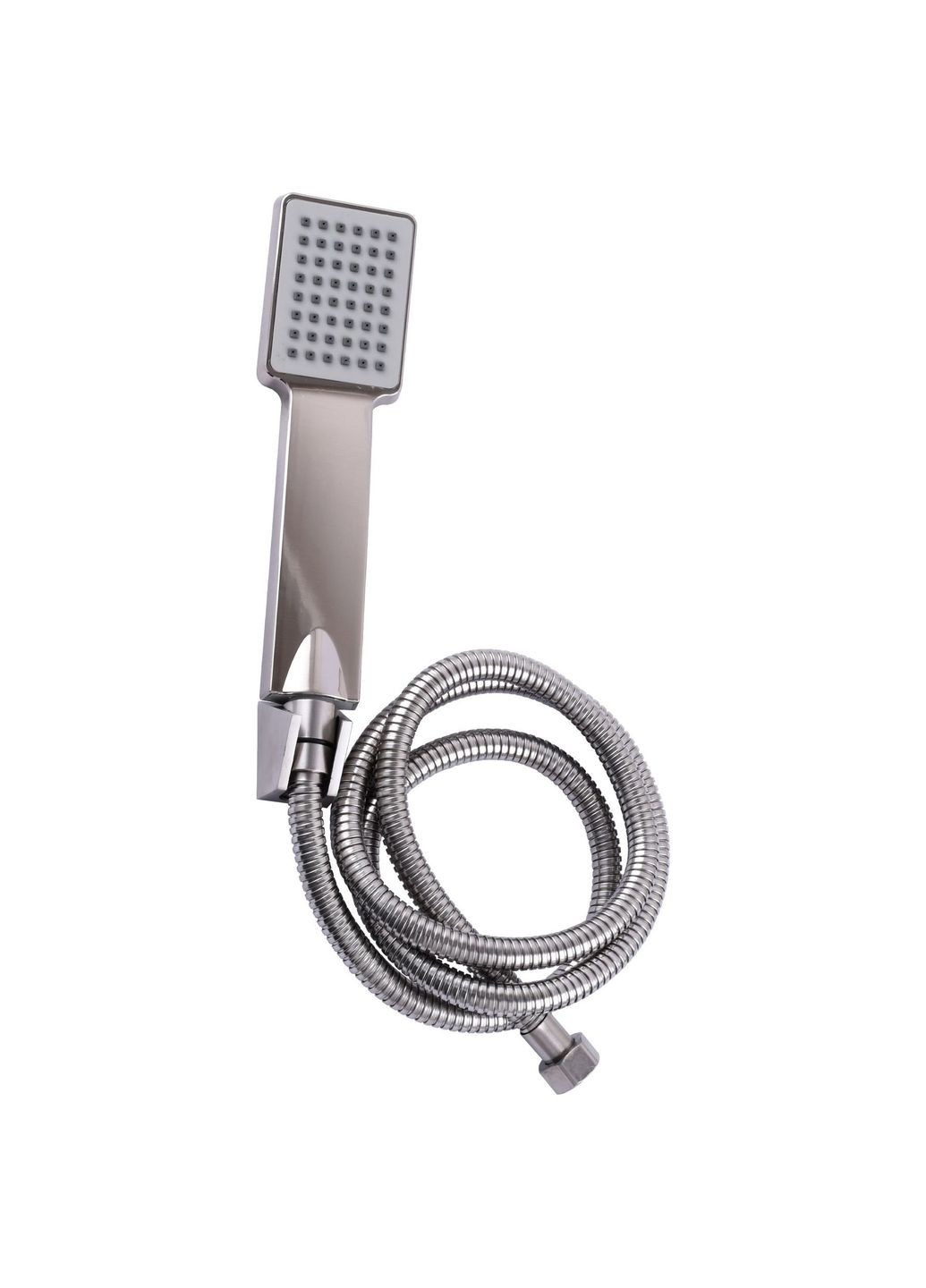 Змішувач для душу SICILIA SBQ-105 Globus Lux (335040608)