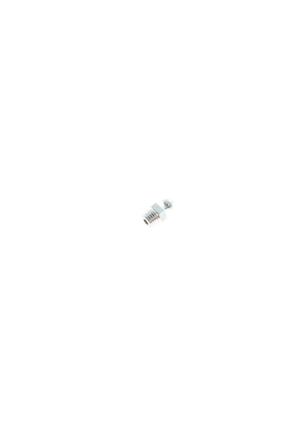 Шкворень DB 609/Vario (27x154mm) (на підшипниках) 09690 UA63 Febi Bilstein (345760143)
