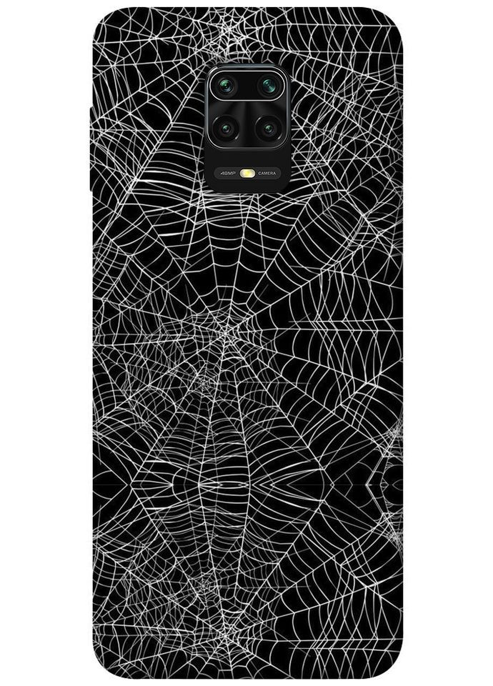 Чехол с принтом для Xiaomi Redmi Note 9s, 9 Pro, 9 Pro Max для Ксяоми ксиоми редми ноте 9с, ноте 9 о макс No Brand (339873377)