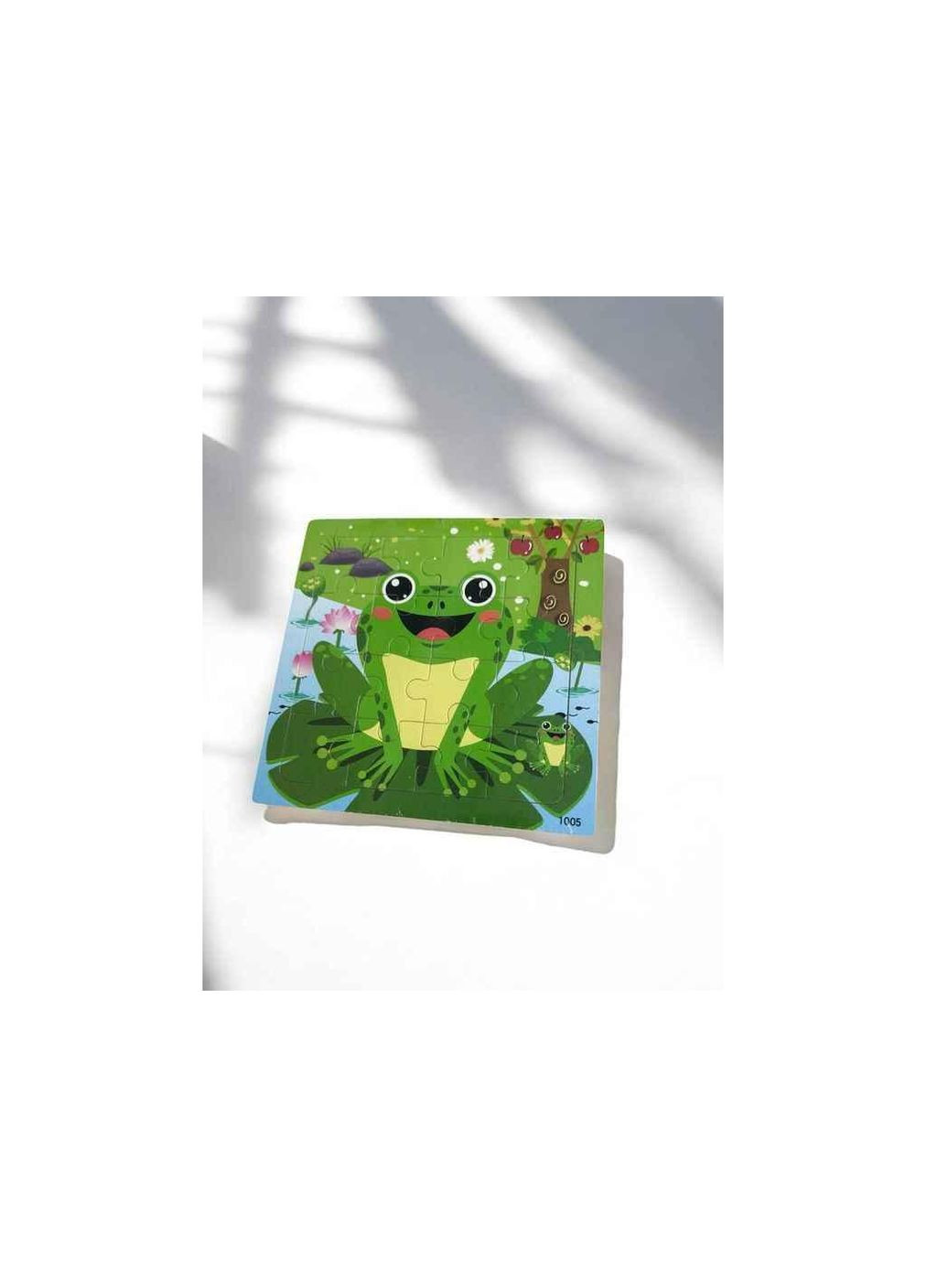 Пазли деревянные м.1/1005 ТМ SP (349840648)