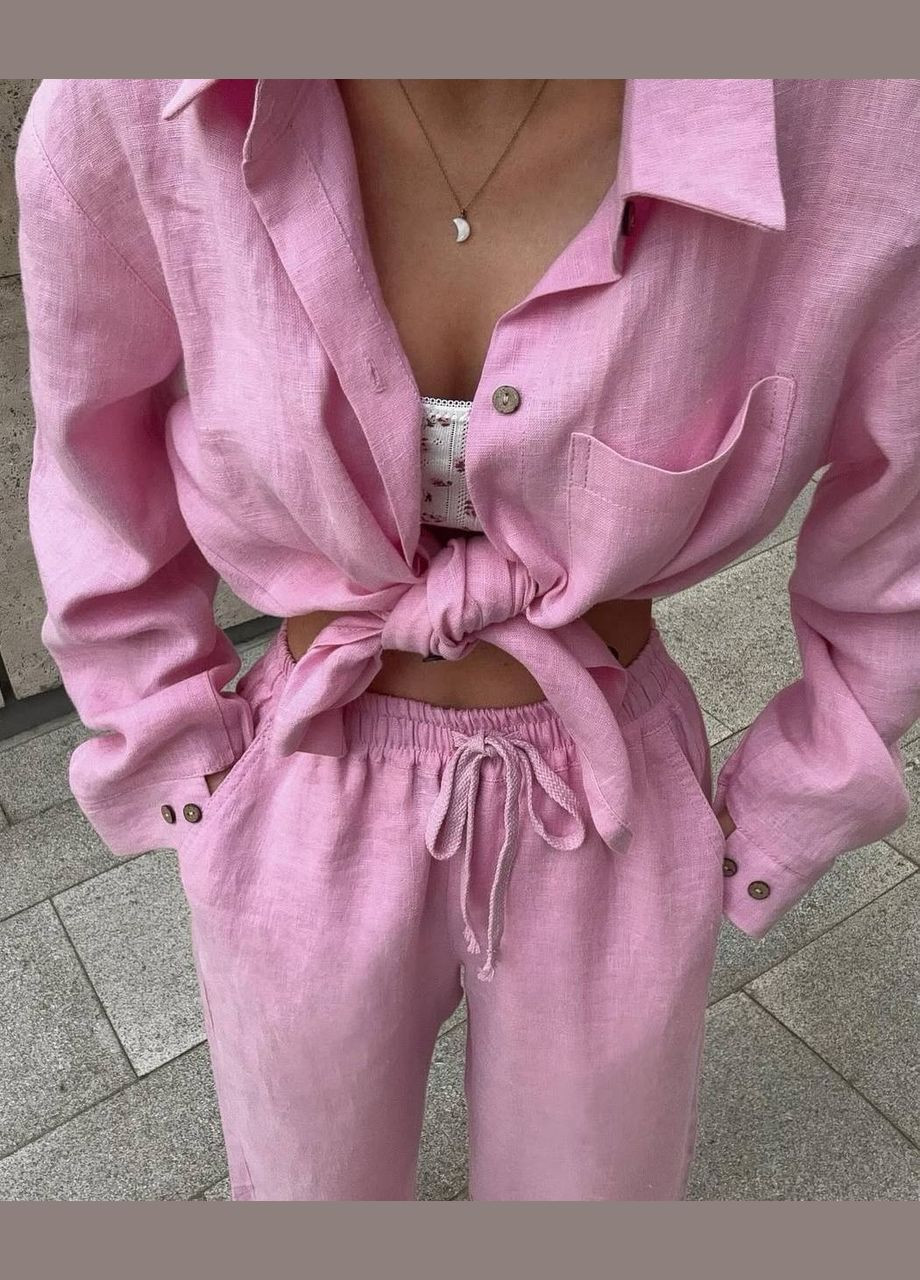 Жіночий костюм Asi.Store.ua (339112236)