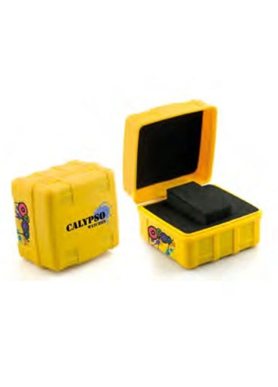 Женские наручные часы KTV5599/5 Calypso (330821260)