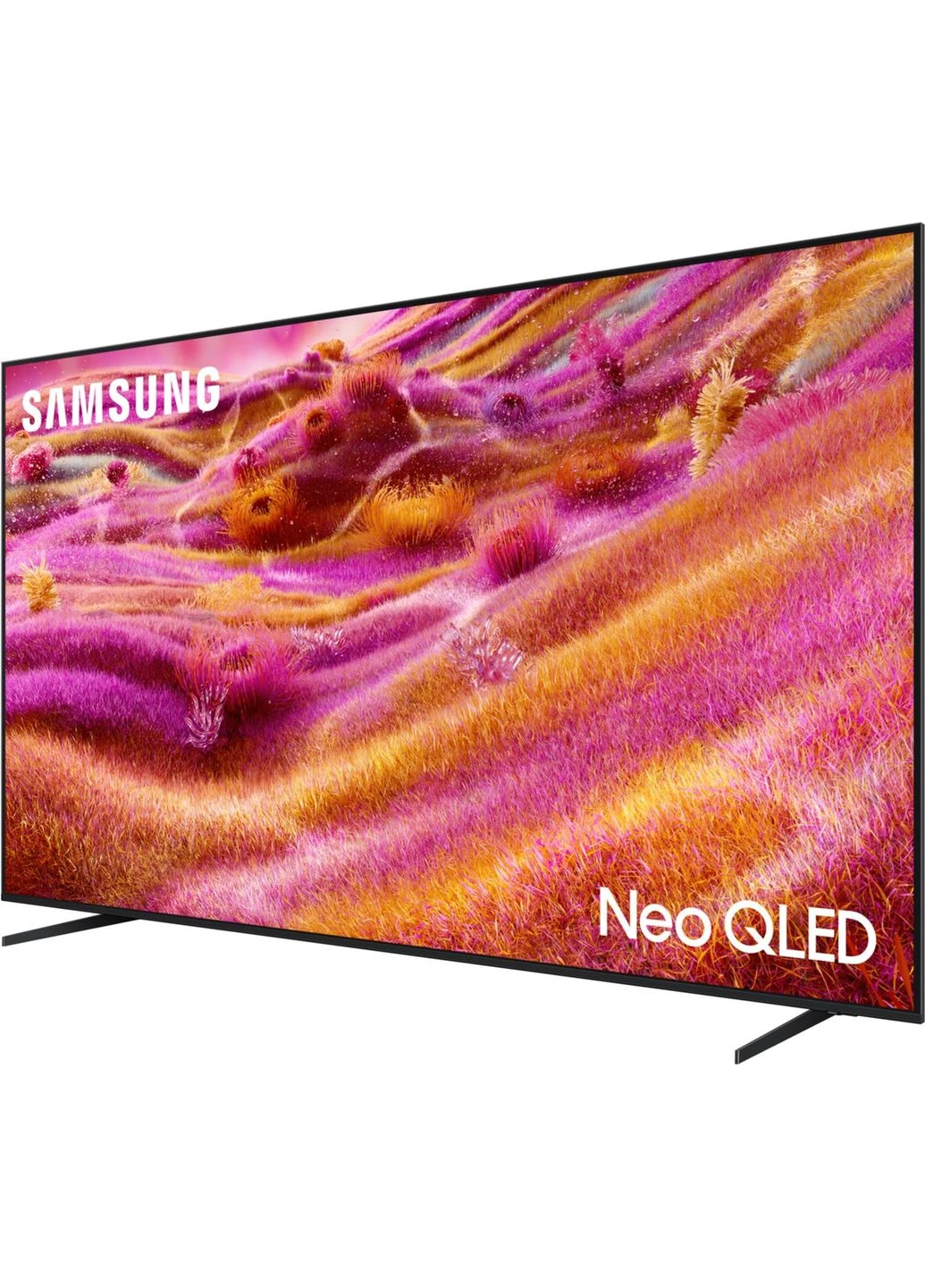 Телевизор MiniLED 115" QE115QN90FUXUA Samsung (373930637)