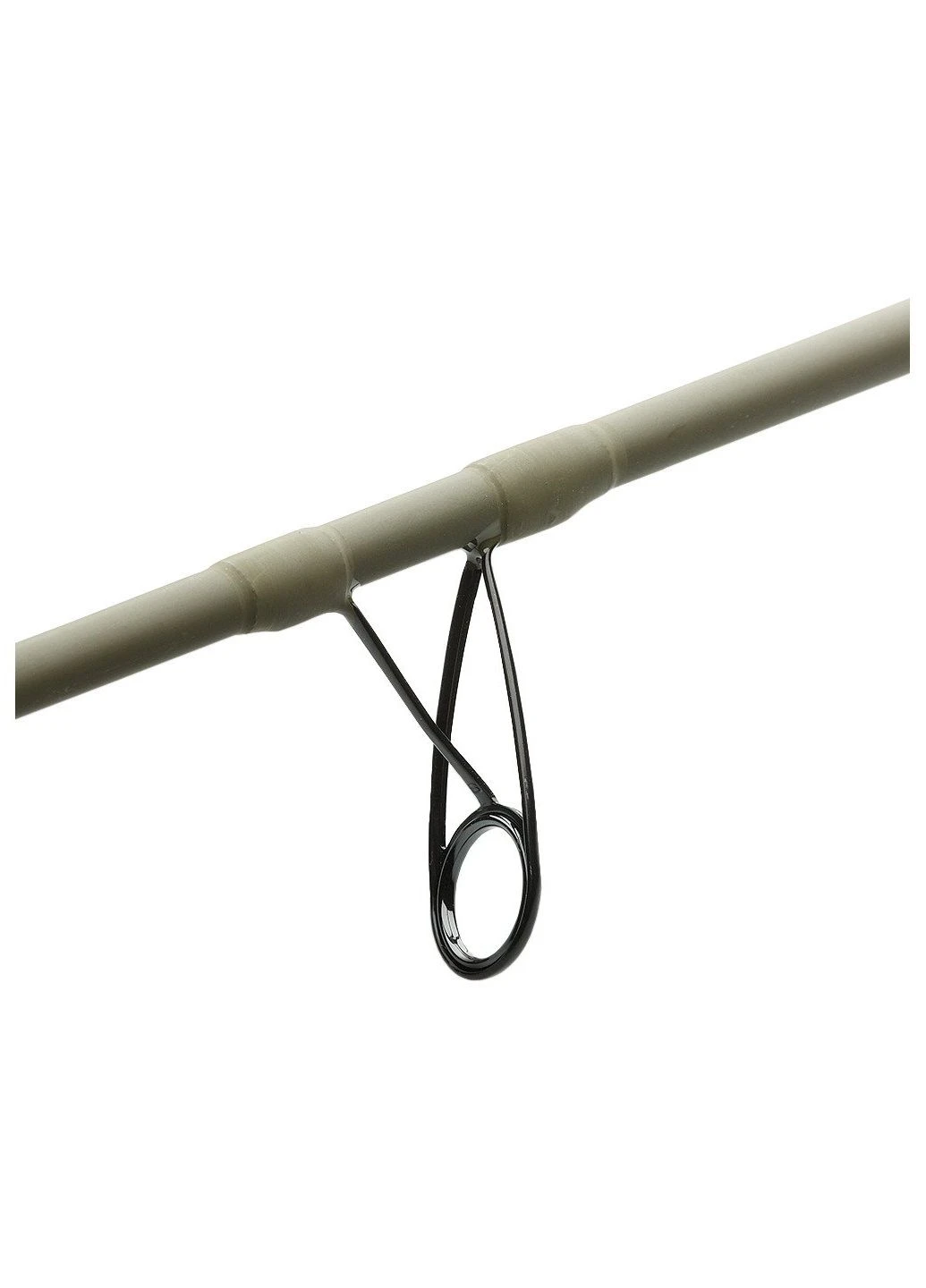 Удилище (ek24437) Savage Gear SG4 Fast Game 8''6"/2.59m 25-70g (392053235)