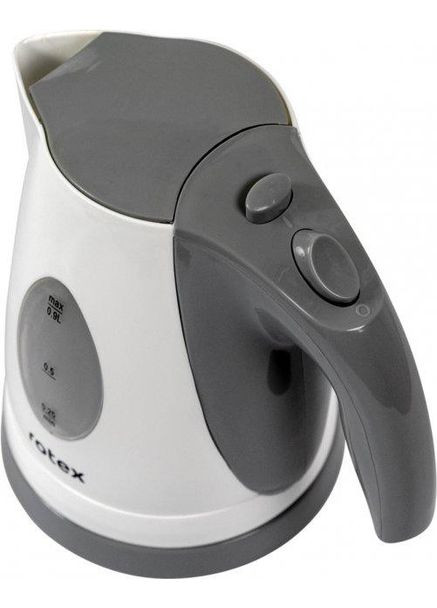 Электрочайник RKT60-G Rotex (368579755)