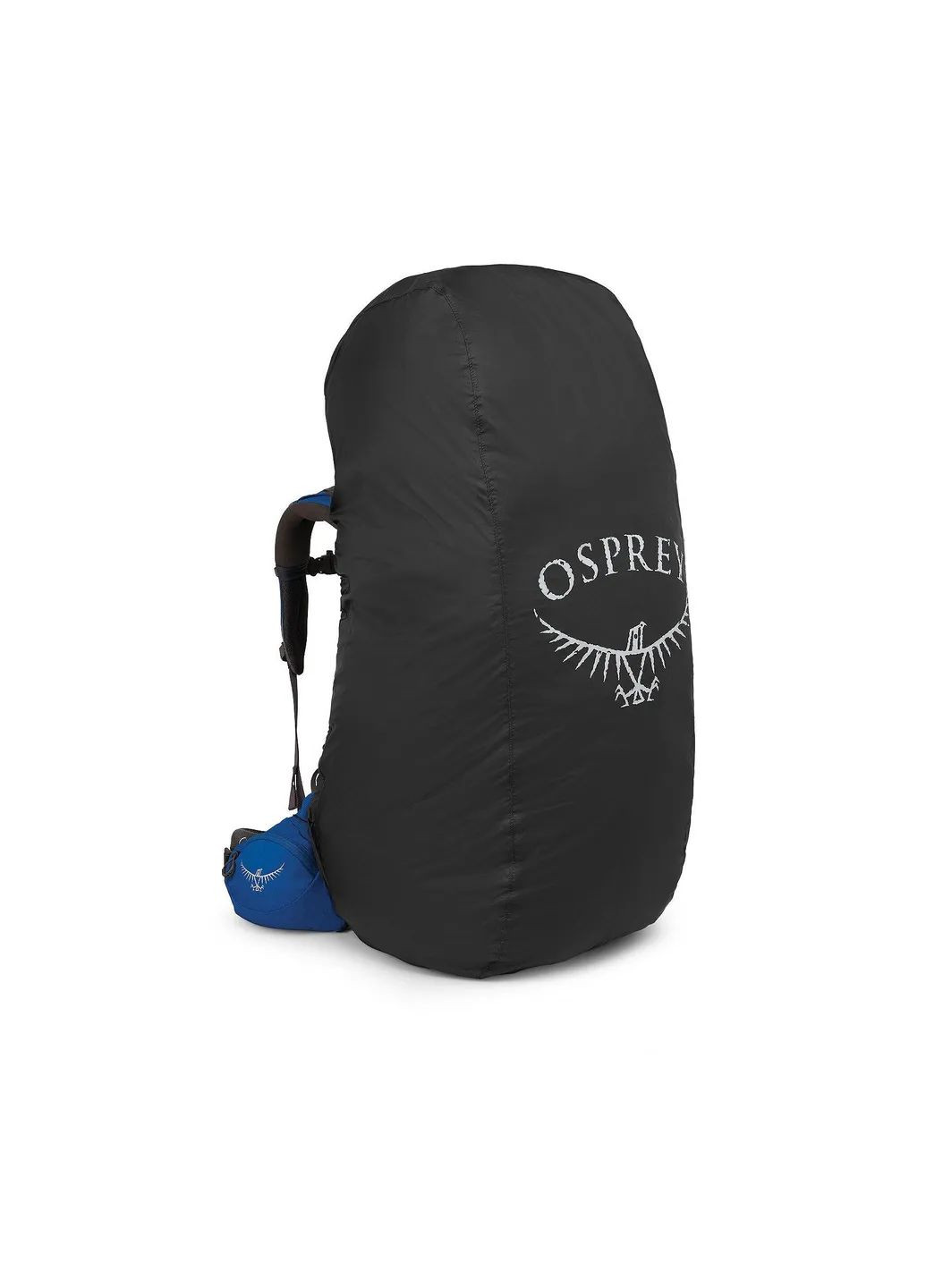 Рейнкавер Ultralight Raincover XL Osprey (346225504)
