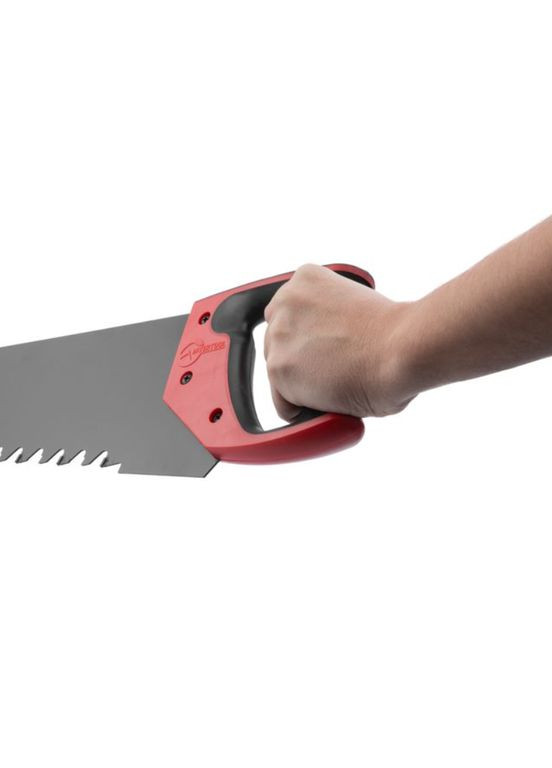 Ножовка для пенобетона 700 мм (HT-3132) Intertool (335049460)