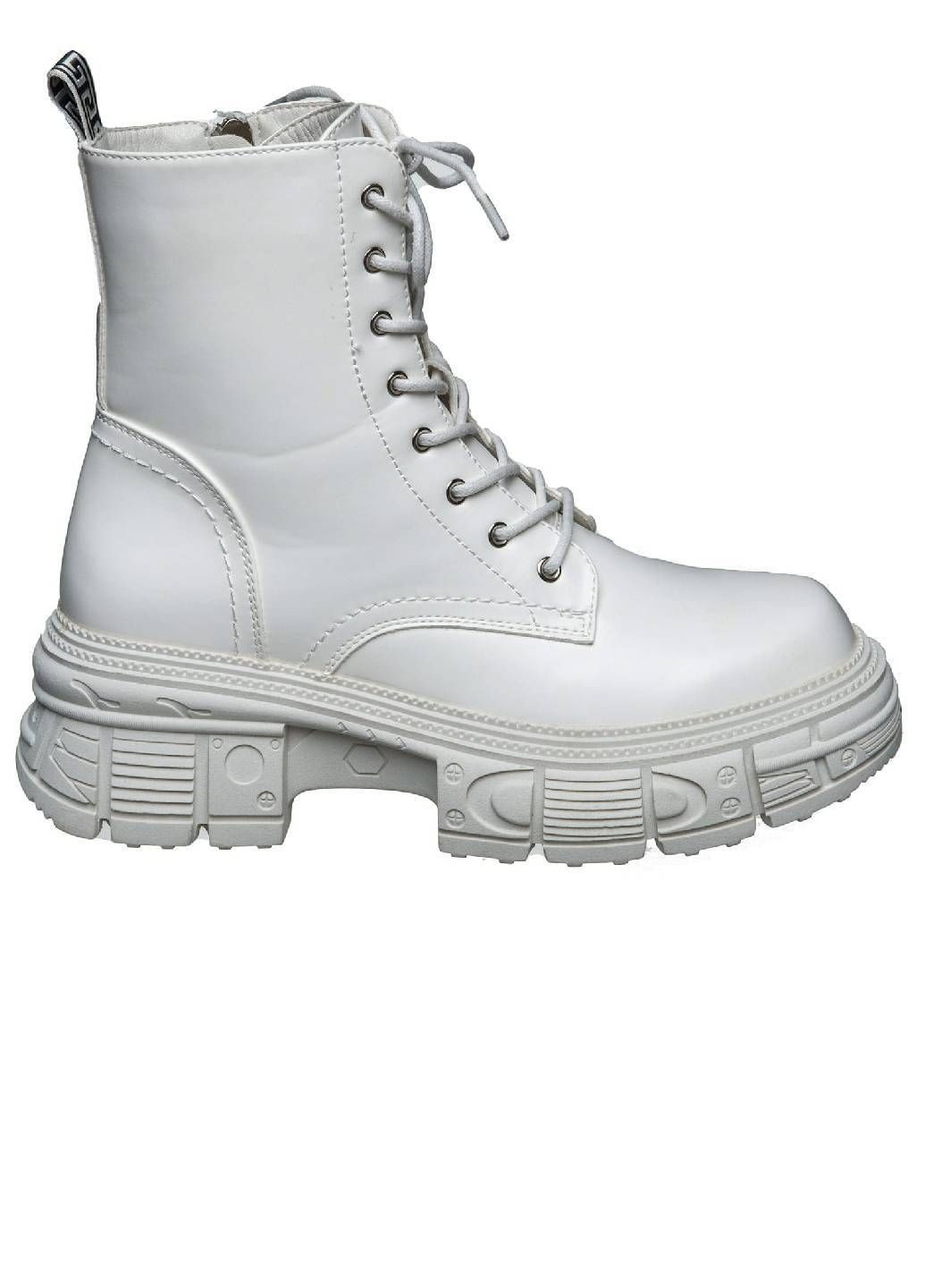 Черевики жіночі Keddo (257751635)