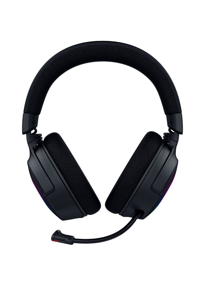 Гарнітура Kraken V4 (RZ04-05170100-R3M1) Razer (323095596)