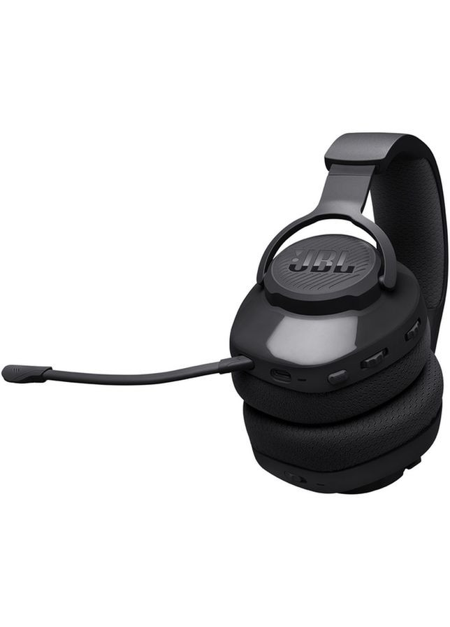 Наушники QUANTUM 360 Wireless Black (JBLQTUM360BLK) JBL (338837162)