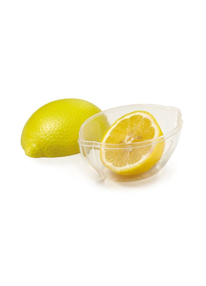 Контейнер для лимона Snips (329407143)