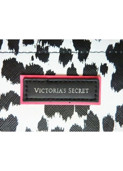Сумка Victoria's Secret (279363904)