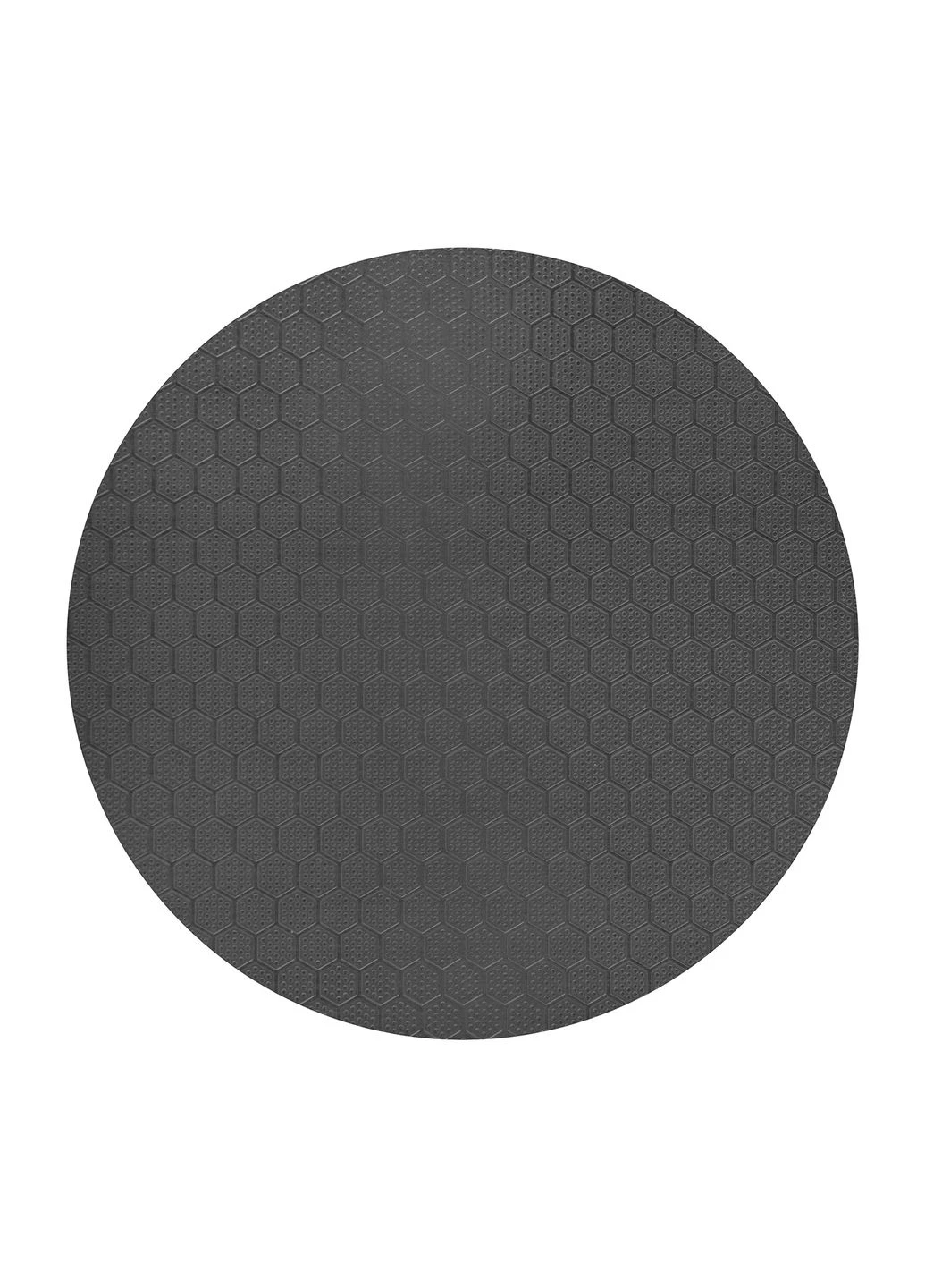 Комплект кухонной мойки KRP Derby – 60х50HM PVD (2,5/0,5 мм) Kroner (336938208)