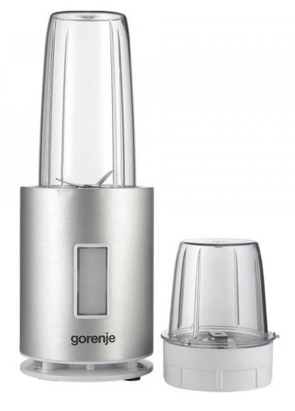 Блендер стационарный BN-1200-AL 1200 Вт Gorenje (336884026)