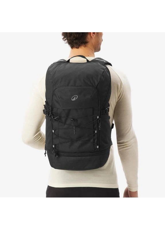 Туристичний Рюкзак Arpenaz 500 30л Quechua (395321666)