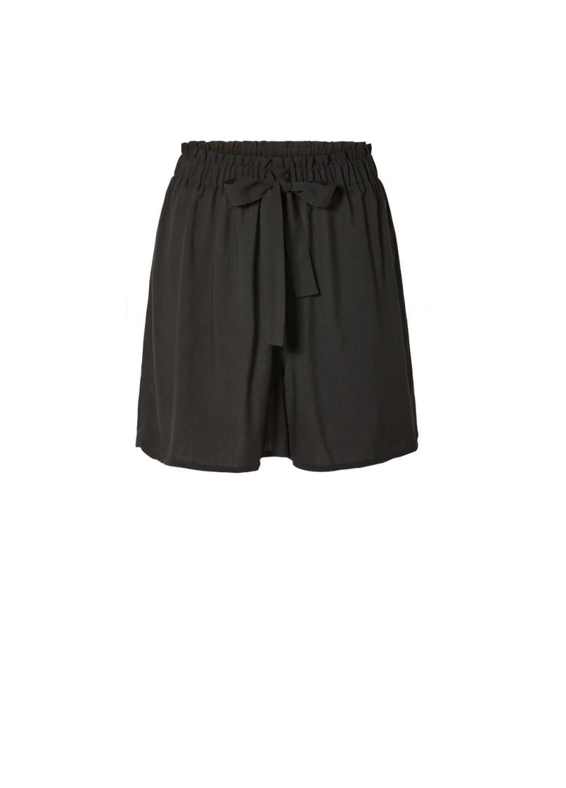 Шорти Німеччина Esmara (331619683)