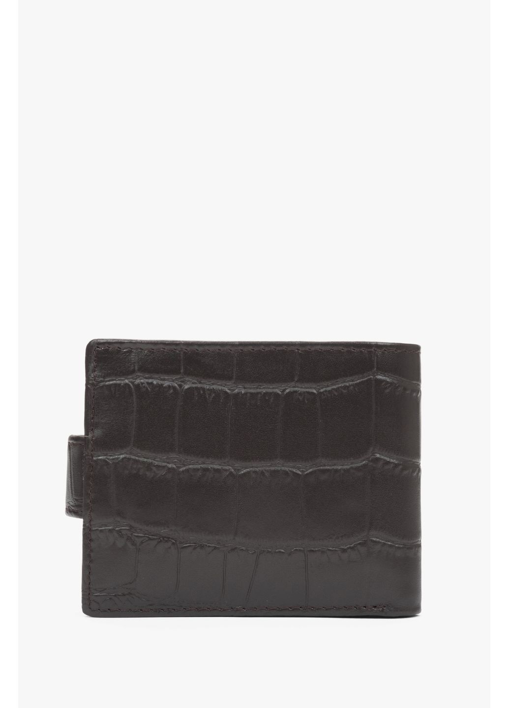 Книжка, колір коричневий Estro (353828137)