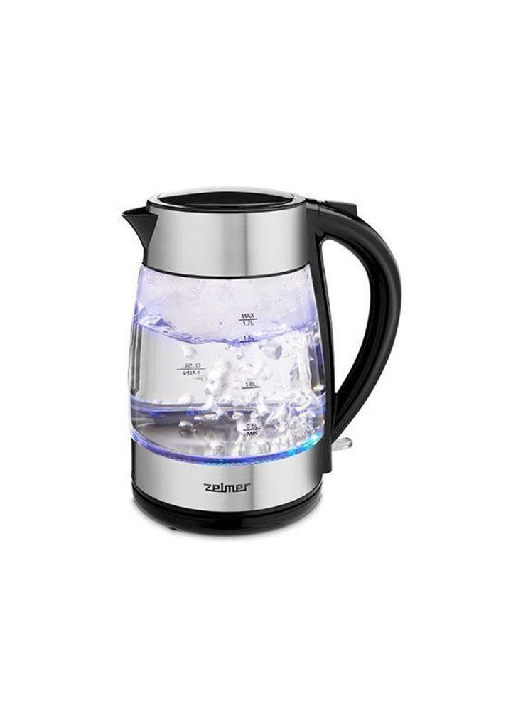 Электрочайник (m501826) Zelmer ZCK8011 (369029209)