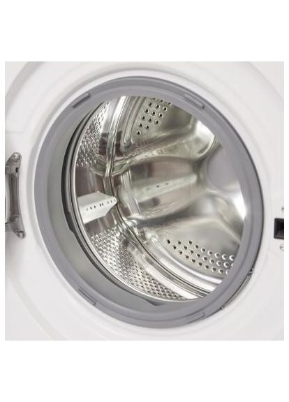 Пральна машина автоматична WMFO 07 1000 ELEYUS (365069150)