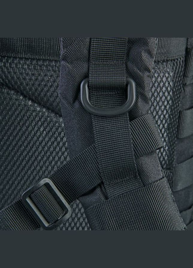 Тактический рюкзак 1000D для военных, охоты, рыбалки, походов, путешествий и спорта Tactic (317285084)