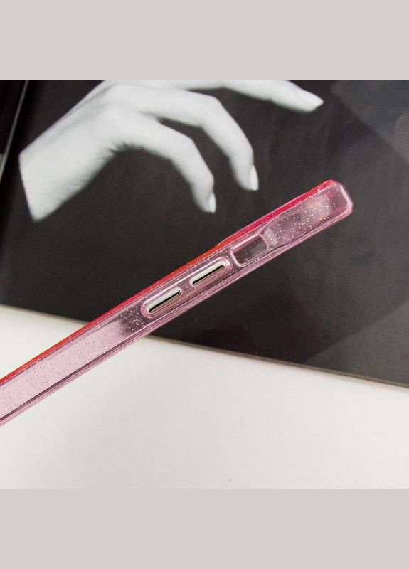 Чохол на Apple iPhone 15 / для айфон 15 з функцією магсейф MagSafe Epik (356098569)