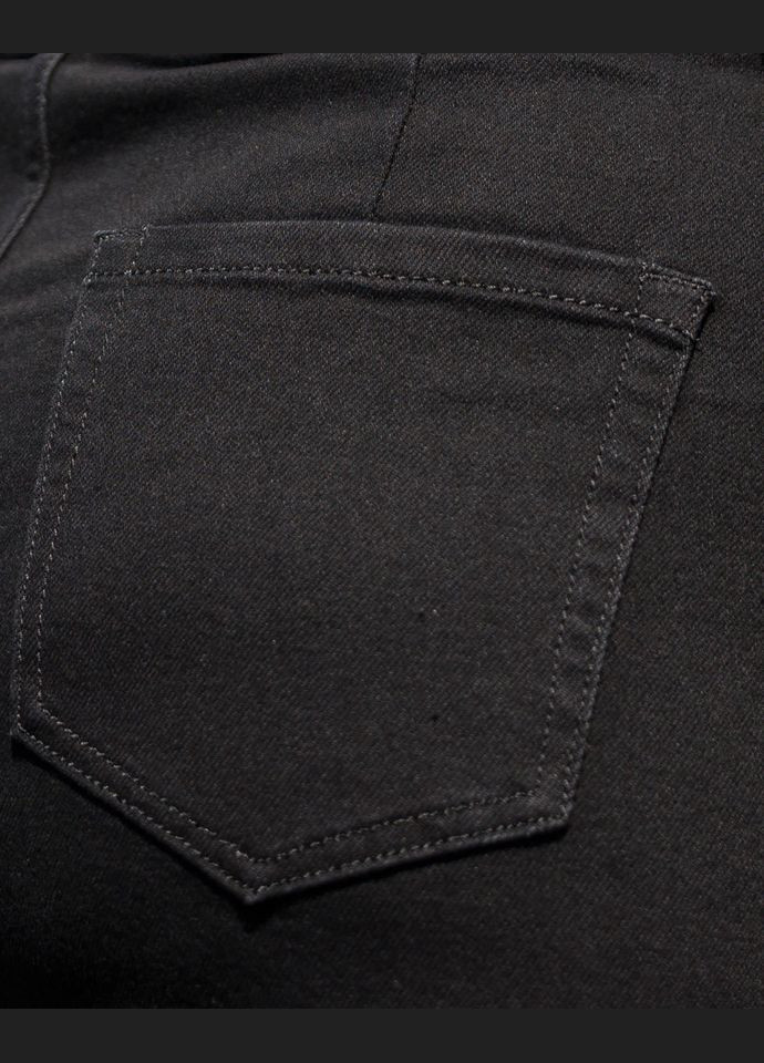 Спідниця LJ W839 Alenka Plus - (354699752)