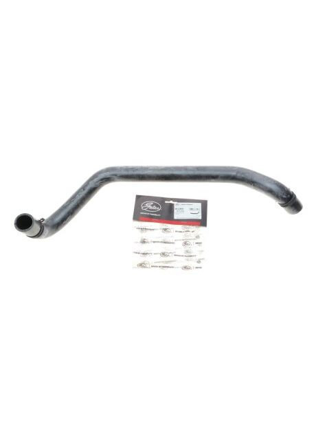 Шланг гумовий 05-2252-ua Gates (366112662)