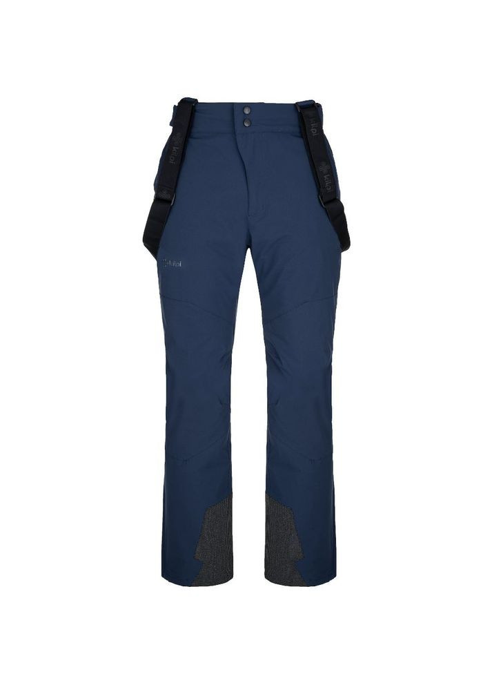 Брюки Mimas-M Синий Kilpi (334673358)