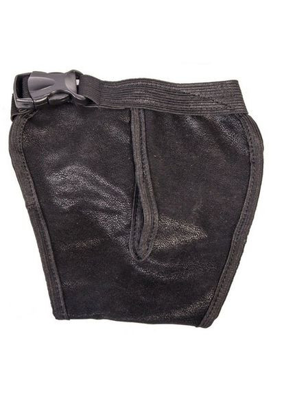 Трусы для собак 6 55-62 см (4823082402304) Природа (315001368)