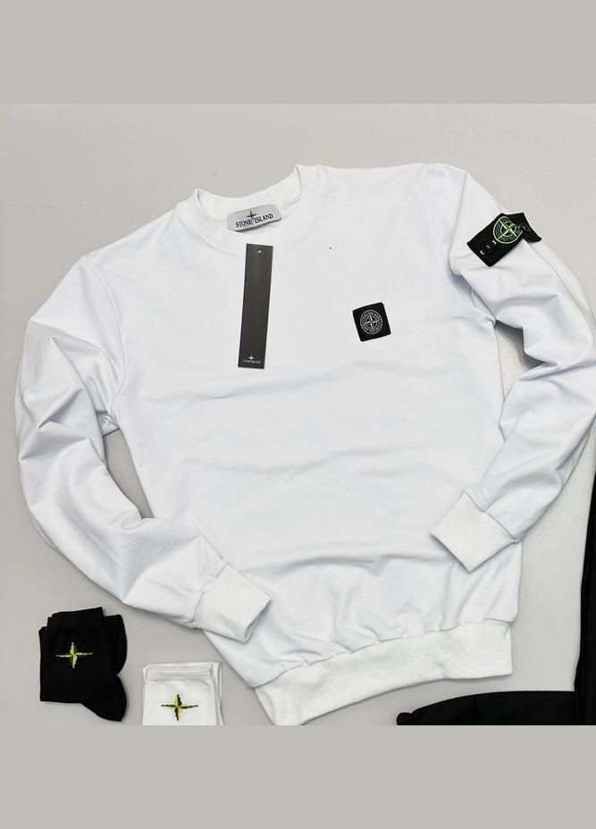 Свитшот (весна/лето/осень) No Brand (316471733)