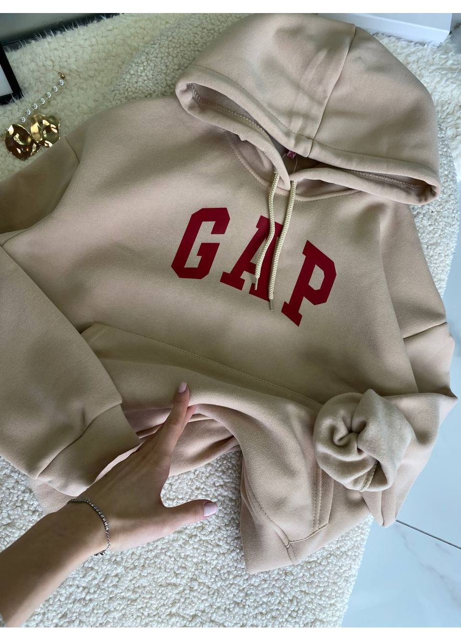 Худі жіноче KaraMix (370640901)