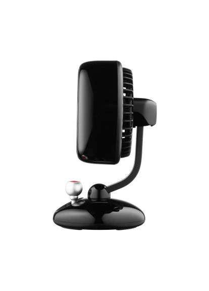 Вентилятор FT-F3600BL Ardesto (400752382)