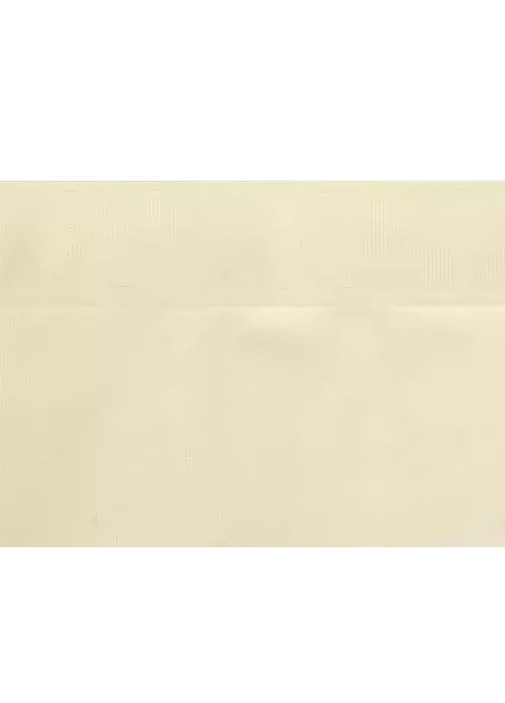 Теневой треугольный тент парус для защиты от дождя солнца полиэстер с УФ покрытием 4х4х4 м (481513-Prob) Бежевый Unbranded (362473982)