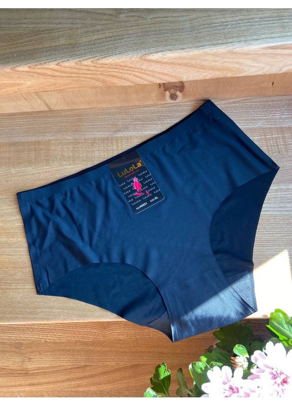 Бесшовные женские слепы с лазерной обработкой. No Brand Сліп (361665790)