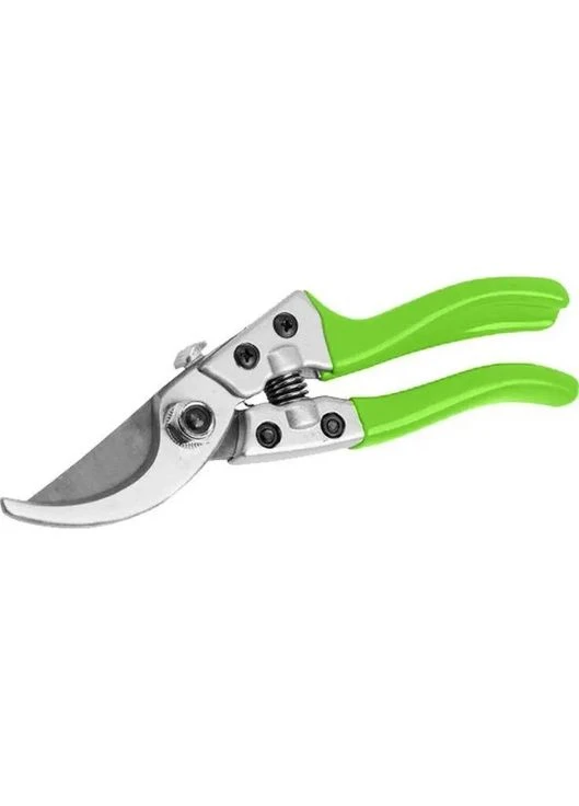 Секатор Heavy-Duty 210 мм (80001120) Gartner (323117526)