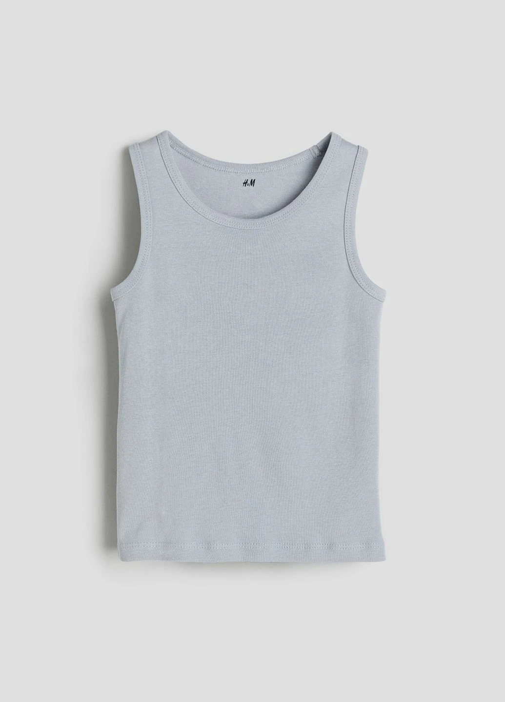 Топ H&M (304572328)