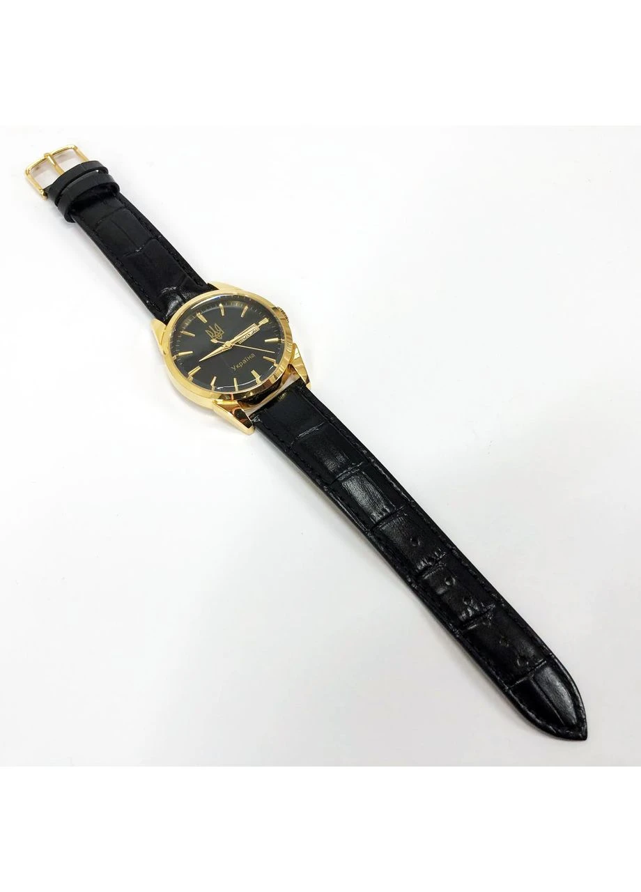 Часы наручные мужские 3709/9073GDBK-B, Красивые мужские часы наручные кварцевые Skmei (395708761)