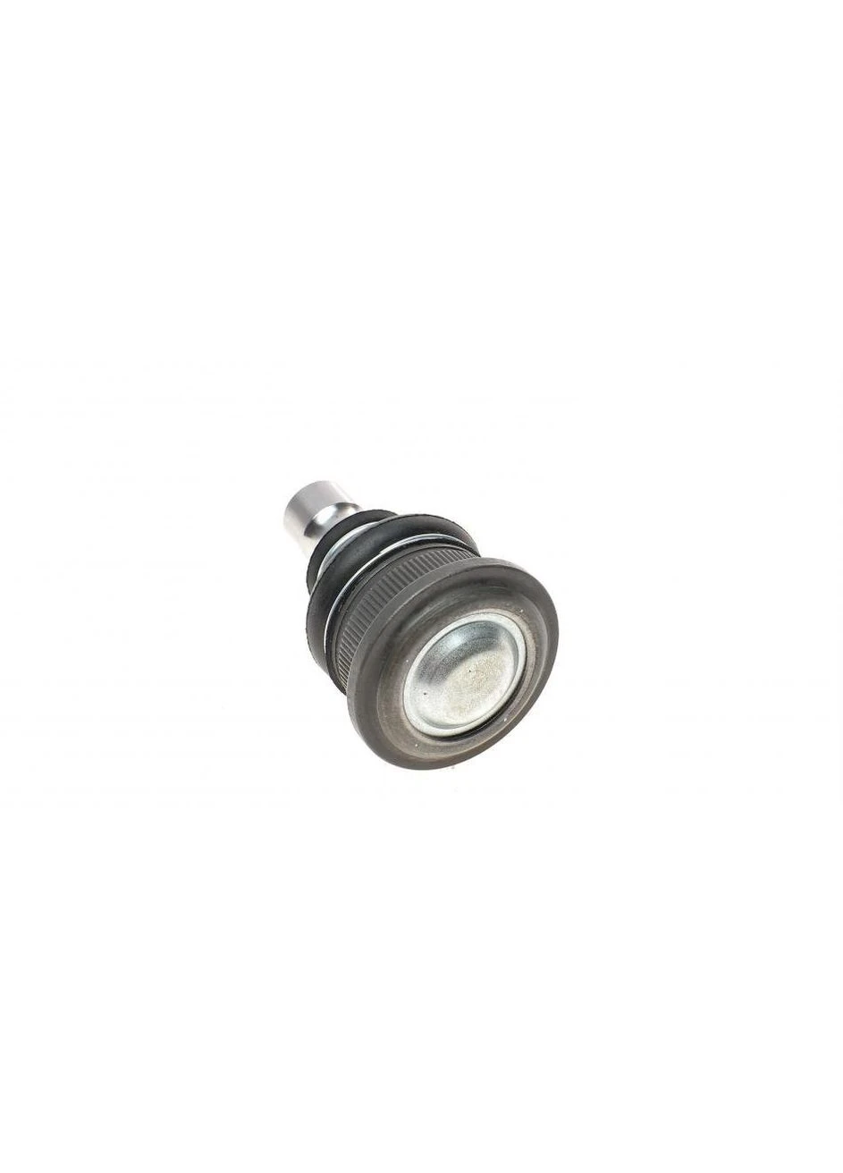 Опора шаровая (передняя/снизу) Renault Megane II/Scenic 02- (d=16mm) 20-05903 (opt-om) No Brand (354755203)