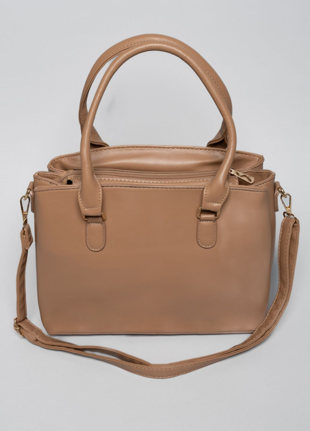 Сумка женская 344237 Power (347149113)