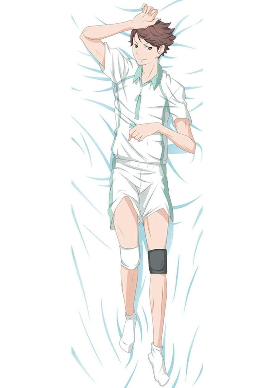 Подушка Viva (346057869)