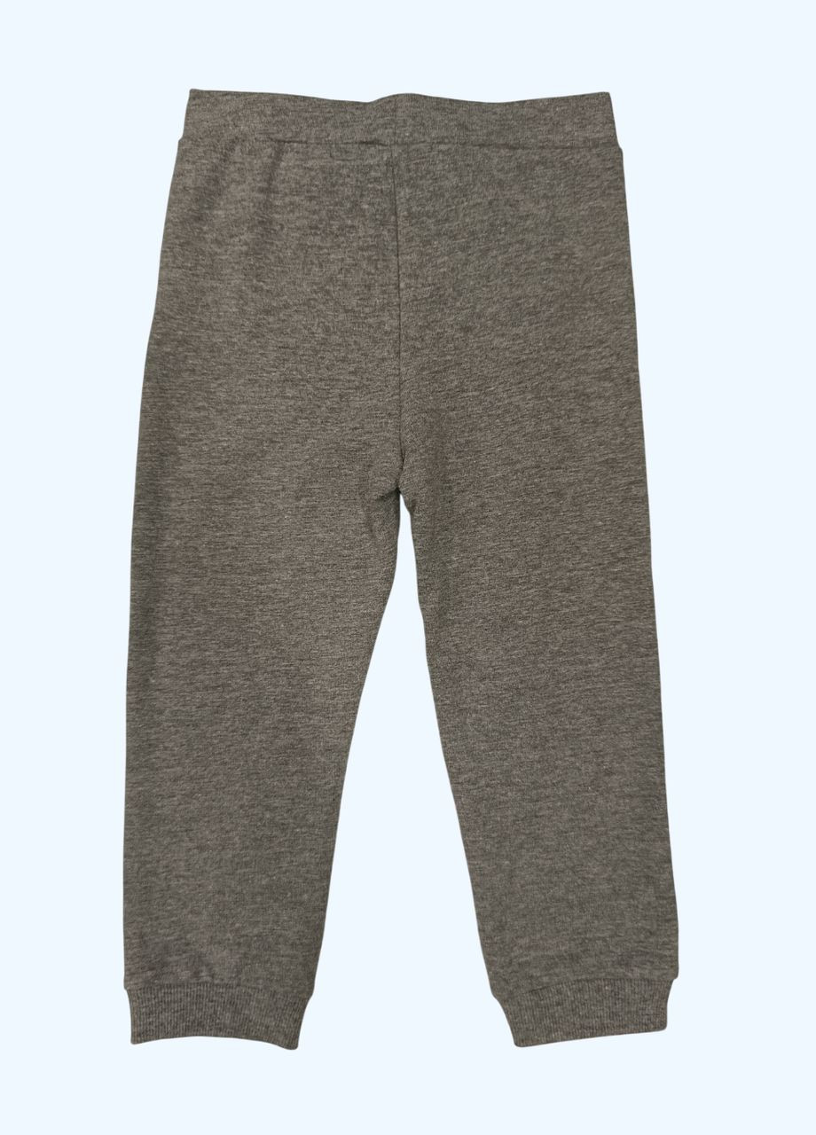 Спортивні штани для хлопчика OVS (317295333)