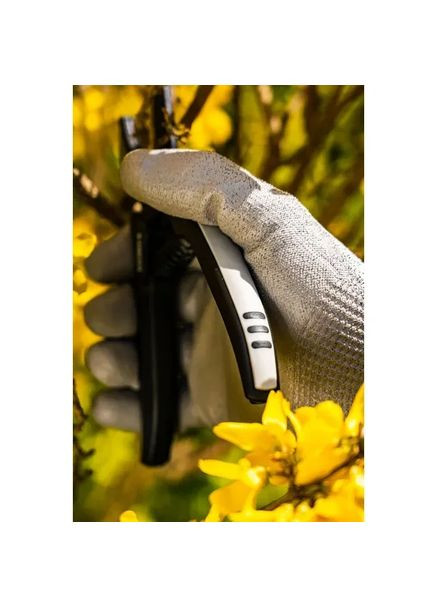 Секатор 15мм (15-201) Neo Tools (322937871)