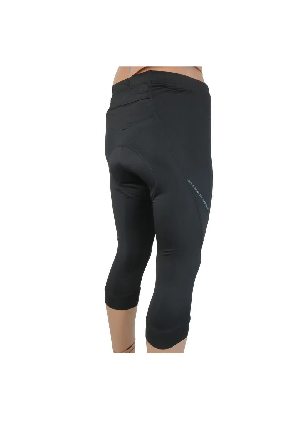 Штани велосипедні Crivit (295675000)